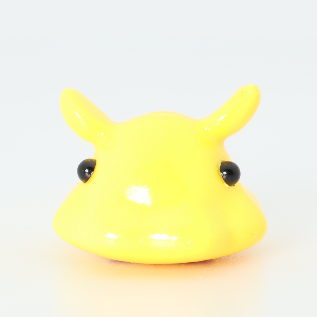 めんだこ マグネット 蓄光