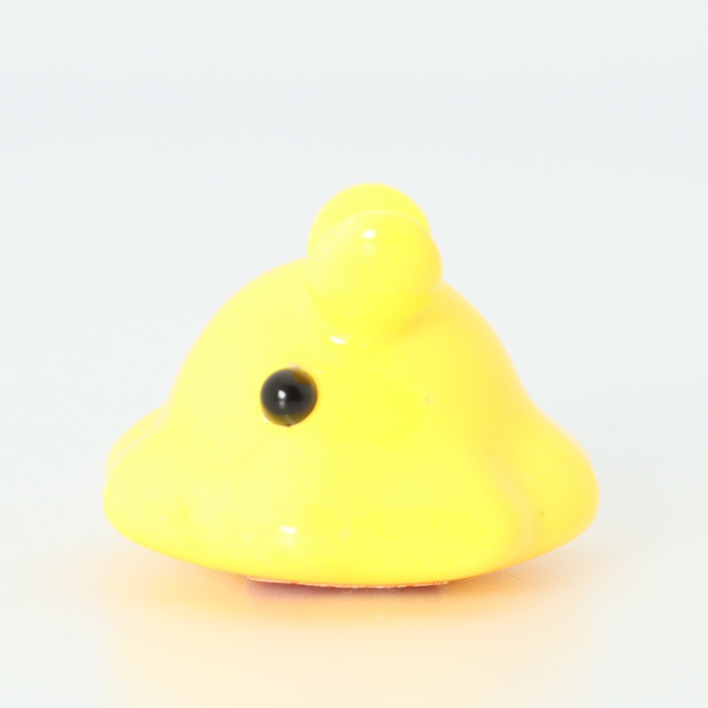 めんだこ マグネット 蓄光