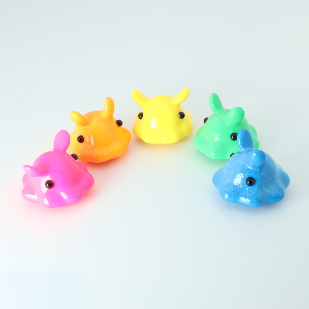 めんだこ マグネット 蓄光