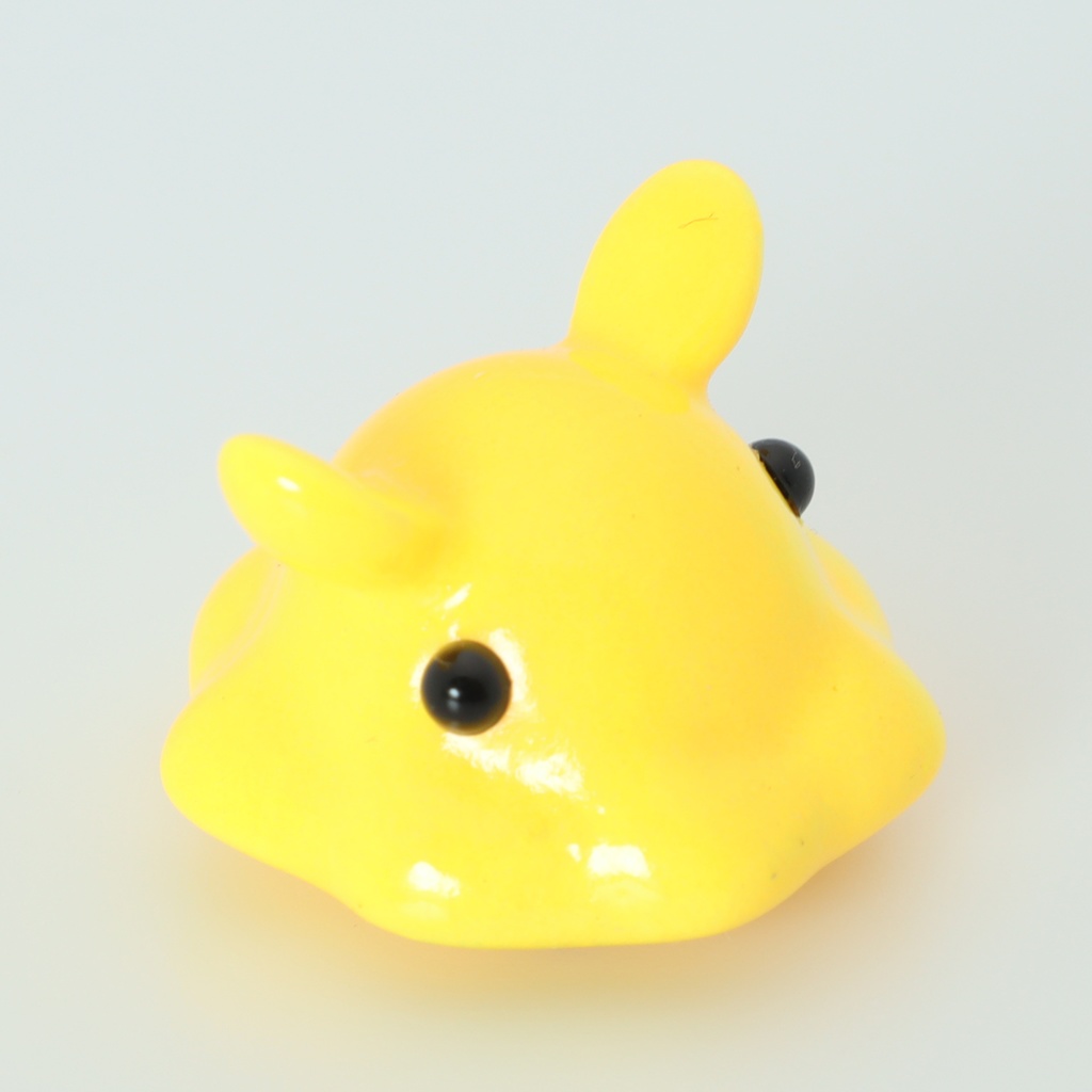 めんだこ マグネット 蓄光