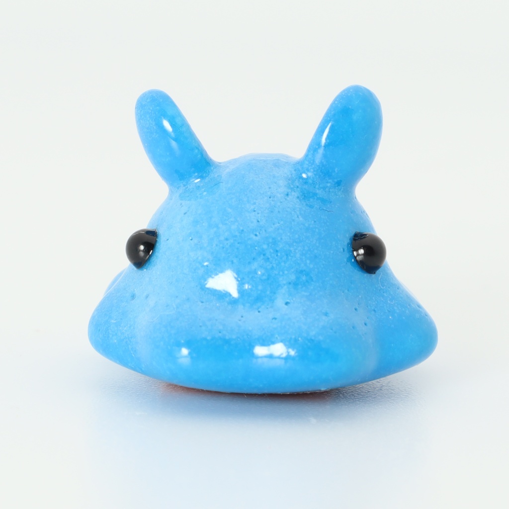 めんだこ マグネット 蓄光