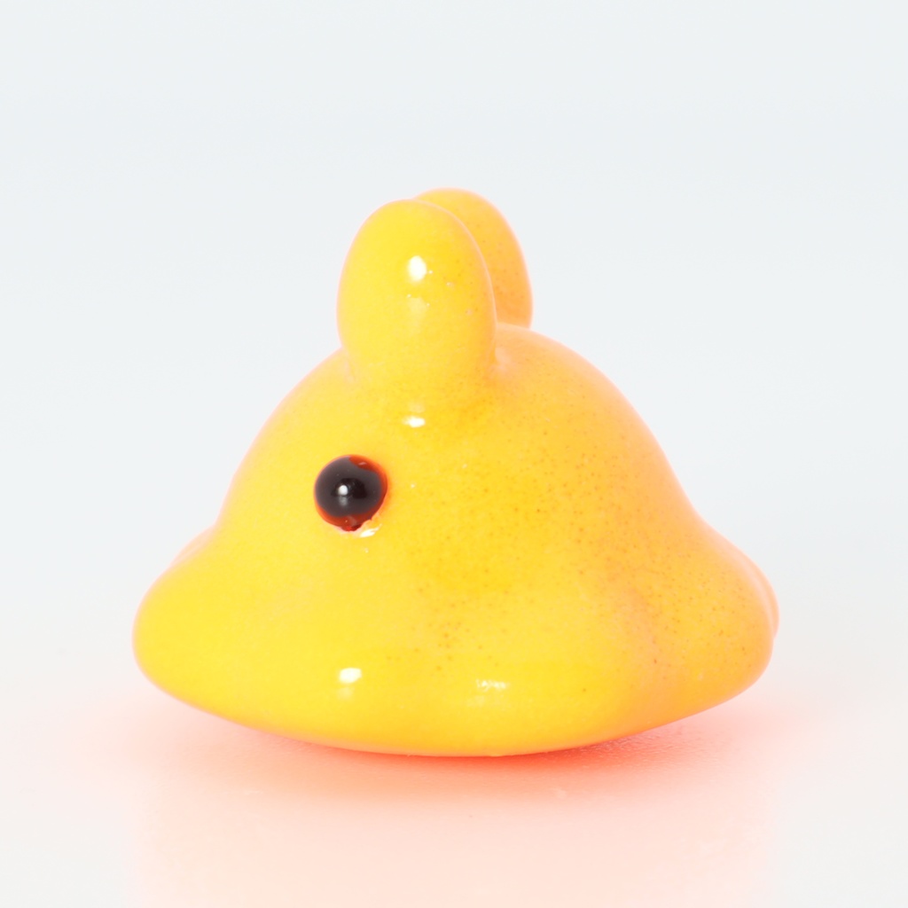 めんだこ マグネット 蓄光