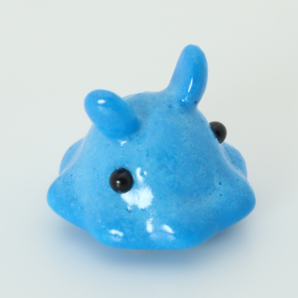 めんだこ マグネット 蓄光