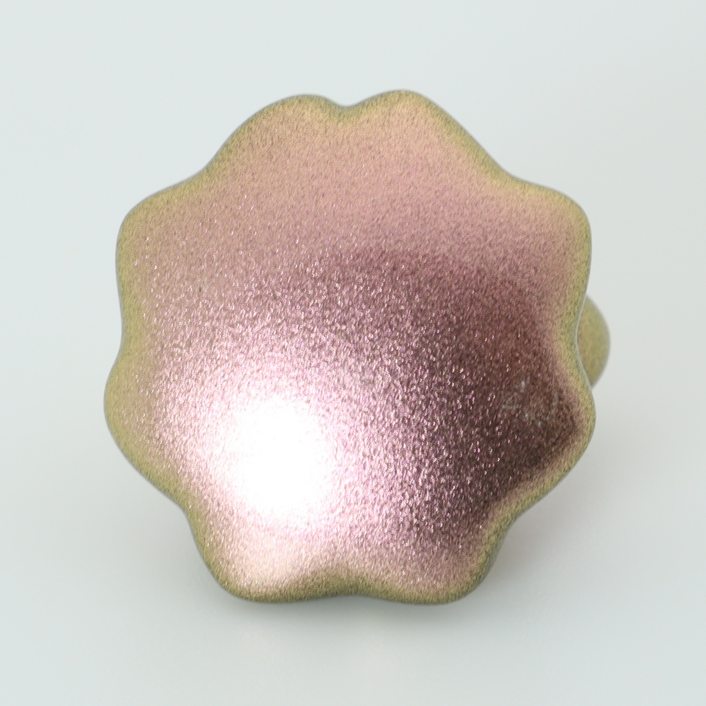 めんだこ マグネット 偏光