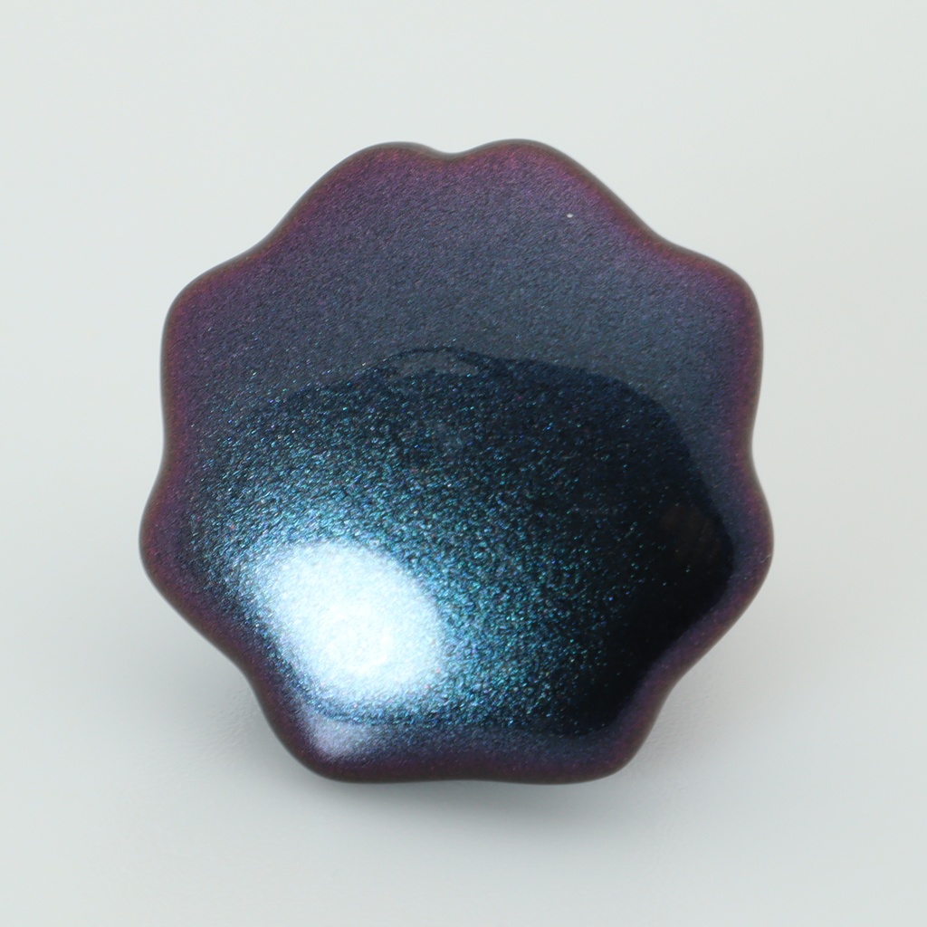 めんだこ マグネット 偏光