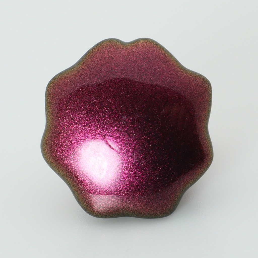 めんだこ マグネット 偏光