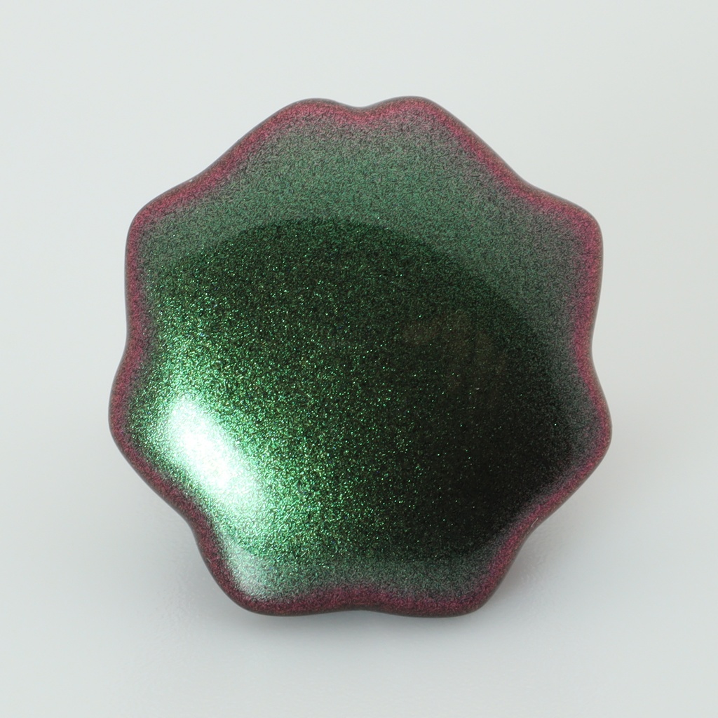 めんだこ マグネット 偏光