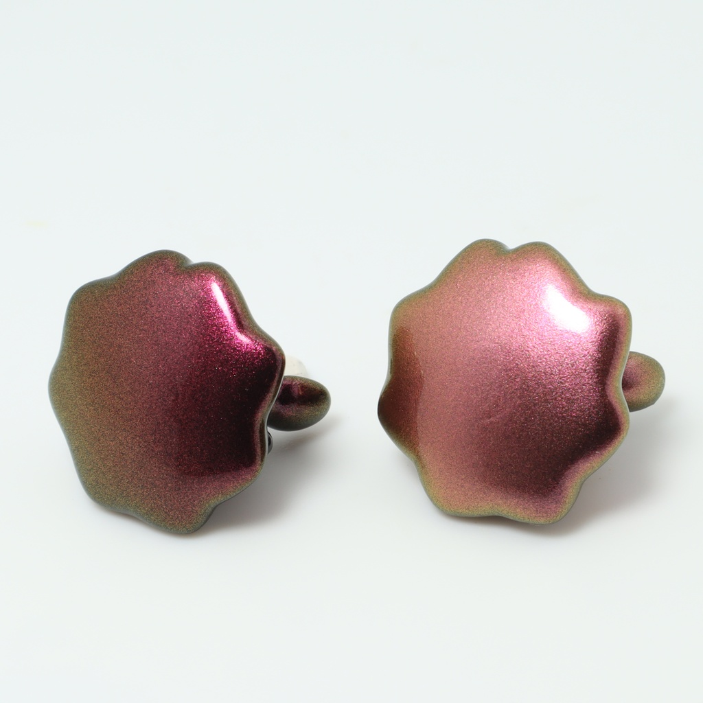 めんだこ マグネット 偏光