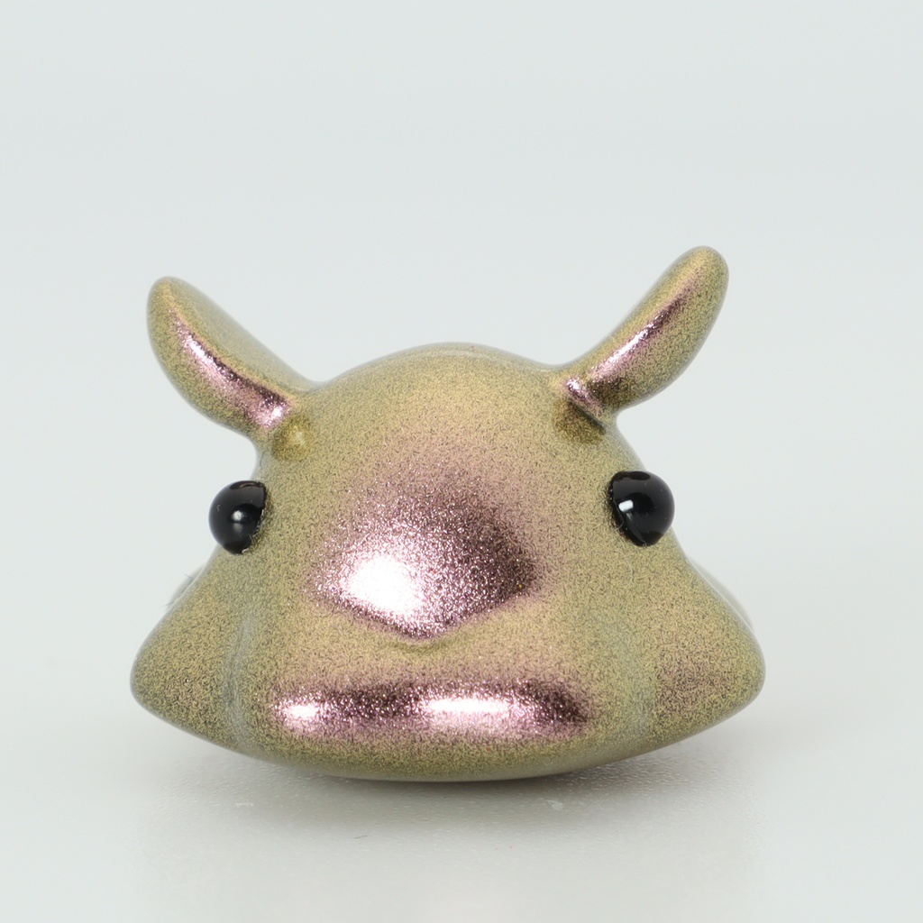 めんだこ マグネット 偏光