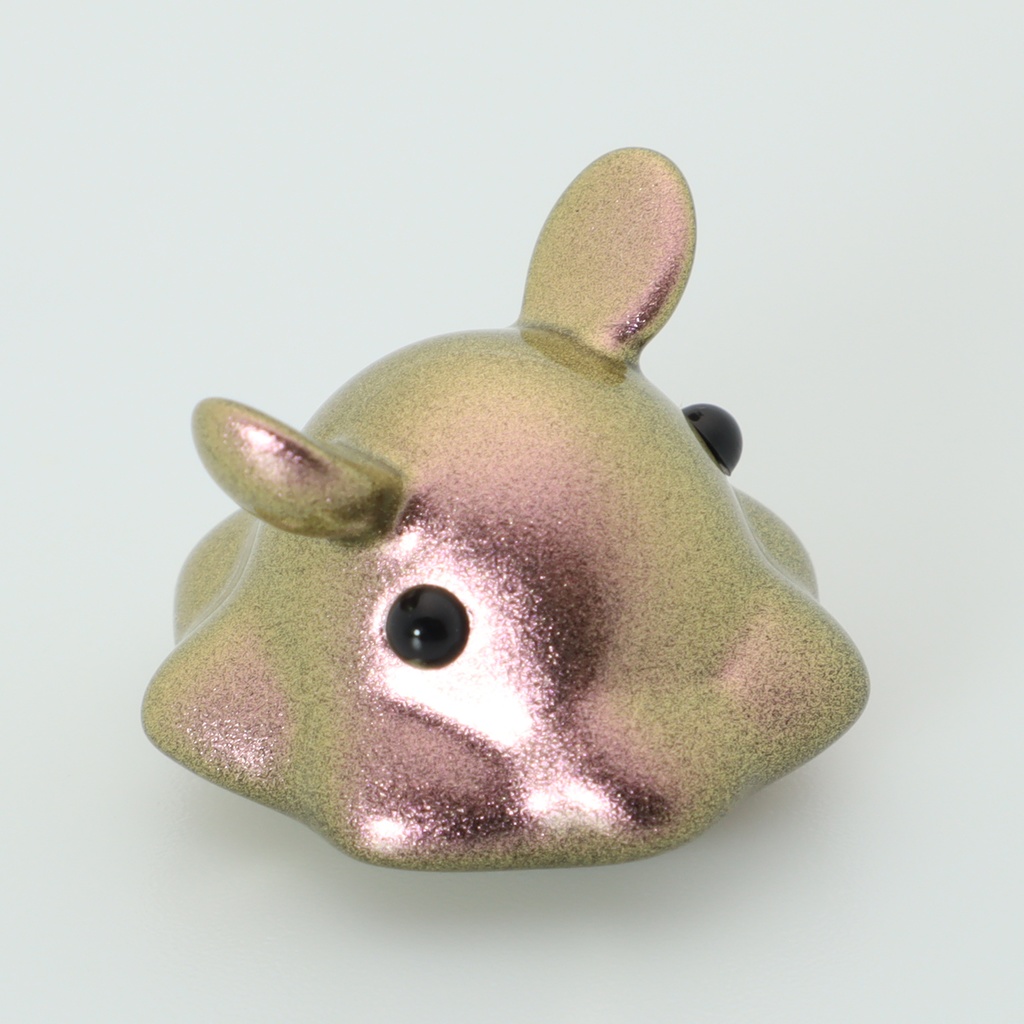 めんだこ マグネット 偏光