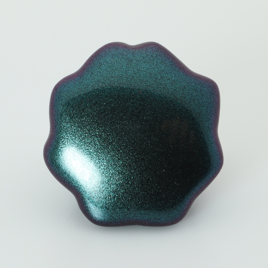 めんだこ マグネット 偏光