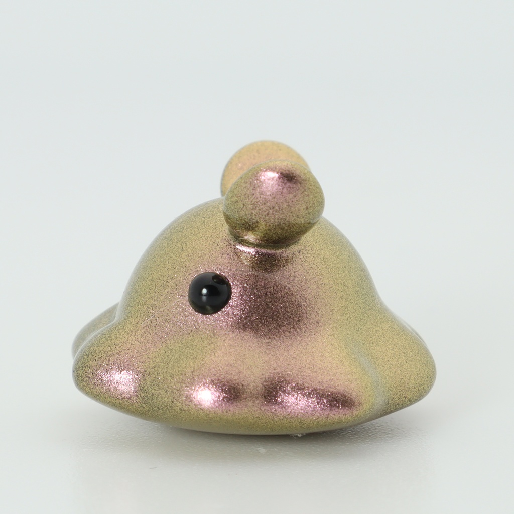 めんだこ マグネット 偏光