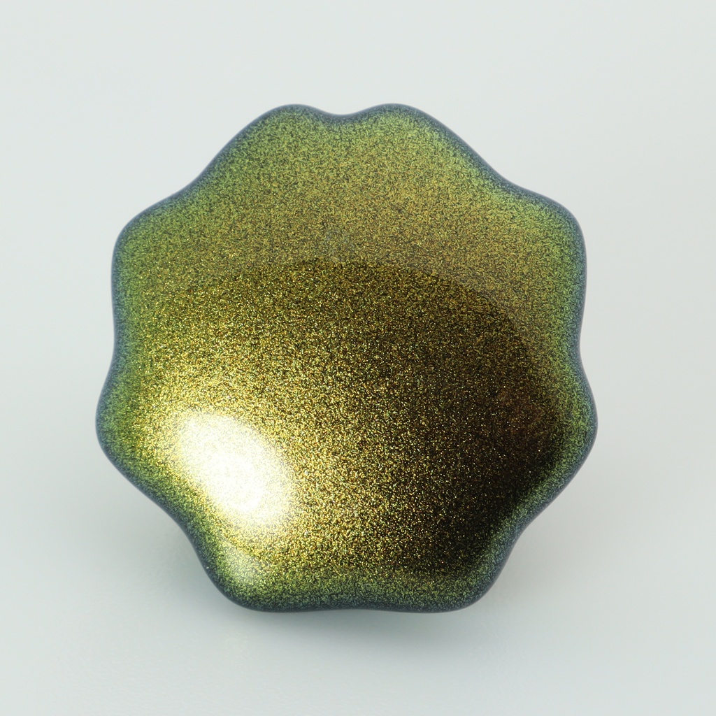 めんだこ マグネット マジョーラ