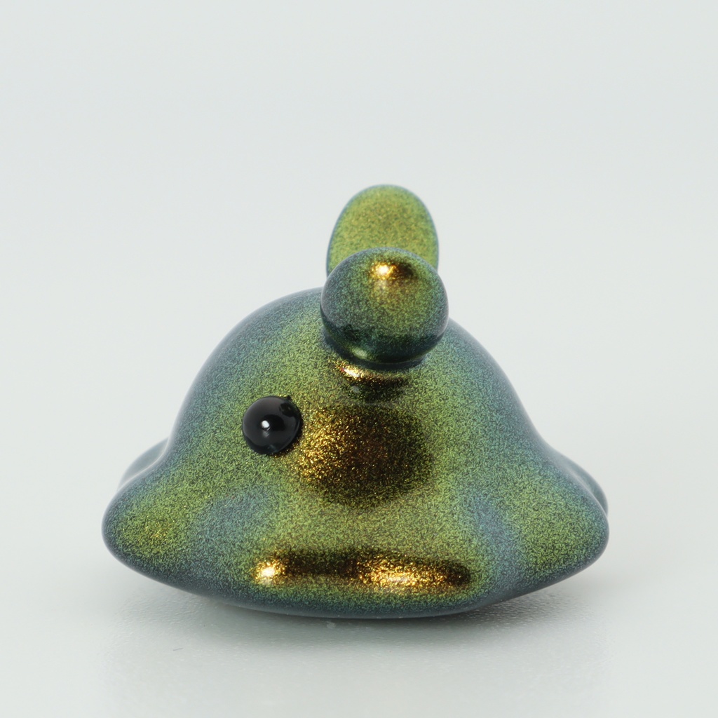 めんだこ マグネット マジョーラ