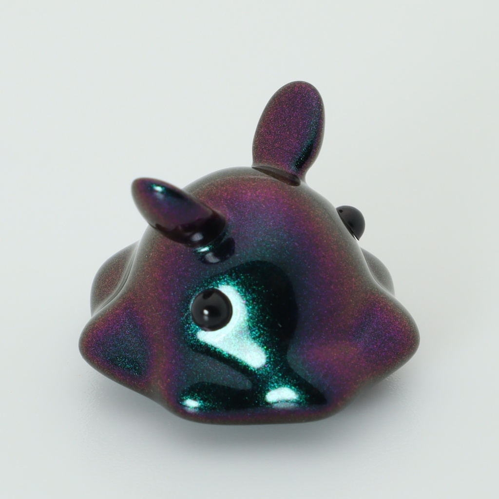 めんだこ マグネット マジョーラ