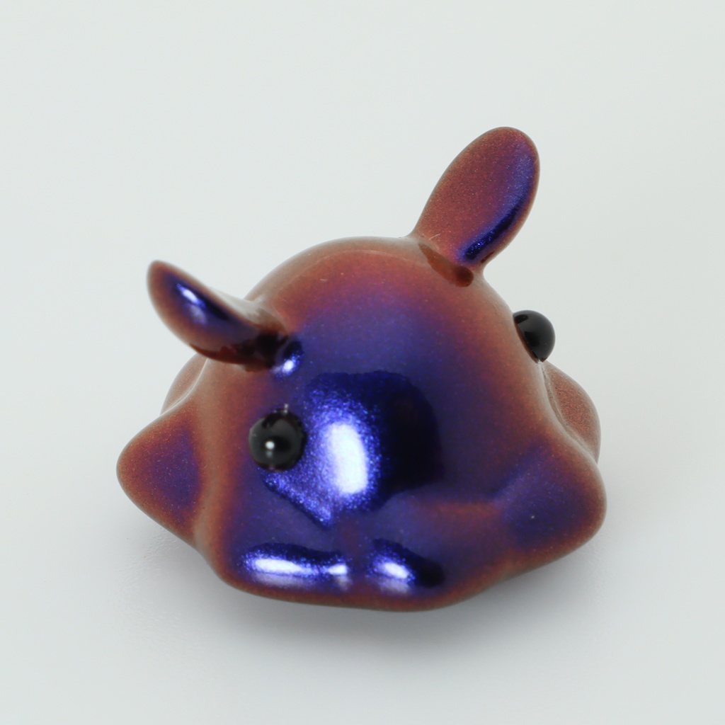 めんだこ マグネット マジョーラ