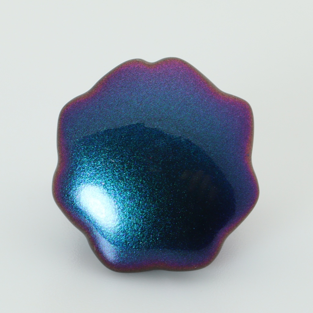 めんだこ マグネット マジョーラ