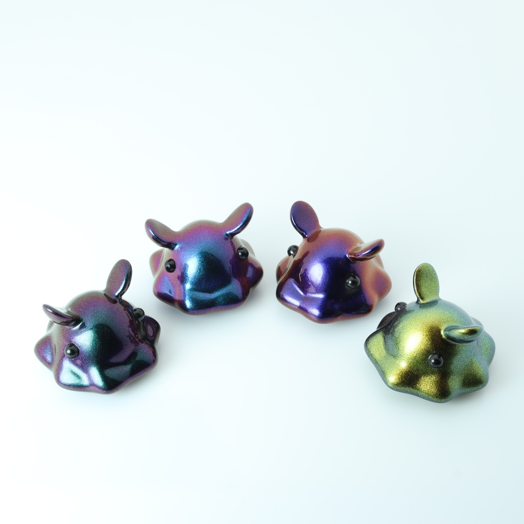 めんだこ マグネット マジョーラ