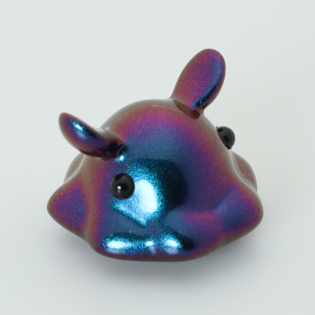 めんだこ マグネット マジョーラ