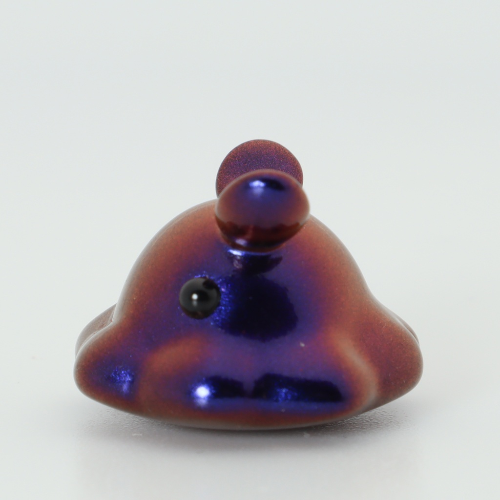 めんだこ マグネット マジョーラ