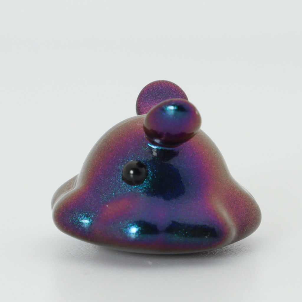 めんだこ マグネット マジョーラ