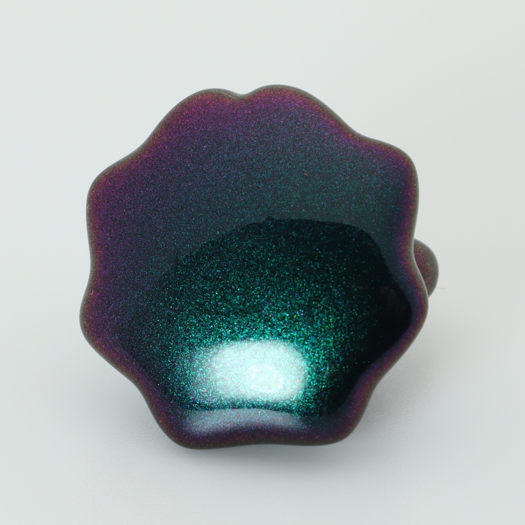 めんだこ マグネット マジョーラ