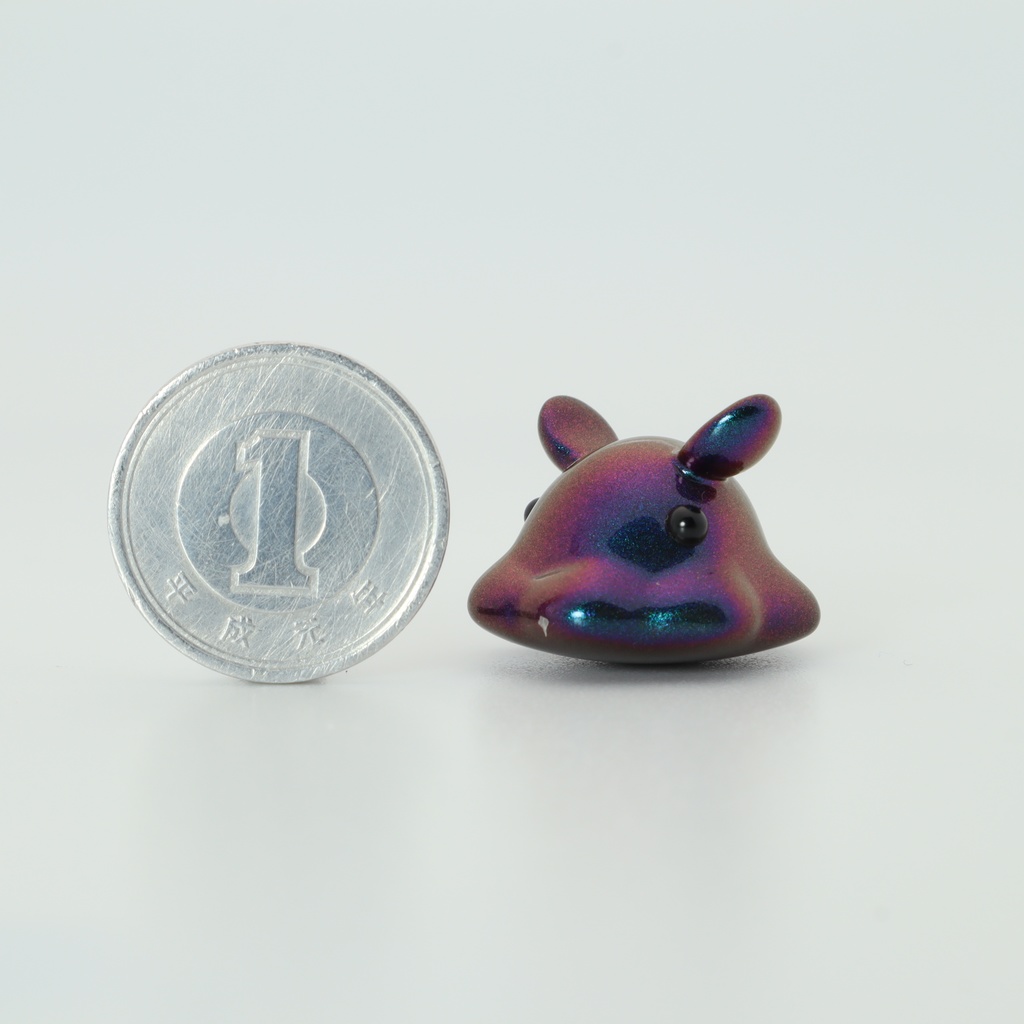 めんだこ マグネット マジョーラ