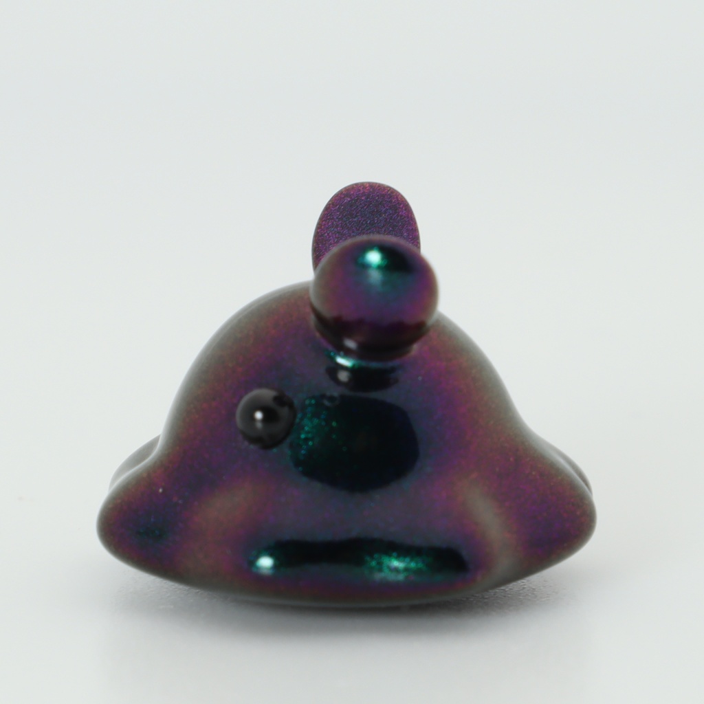 めんだこ マグネット マジョーラ