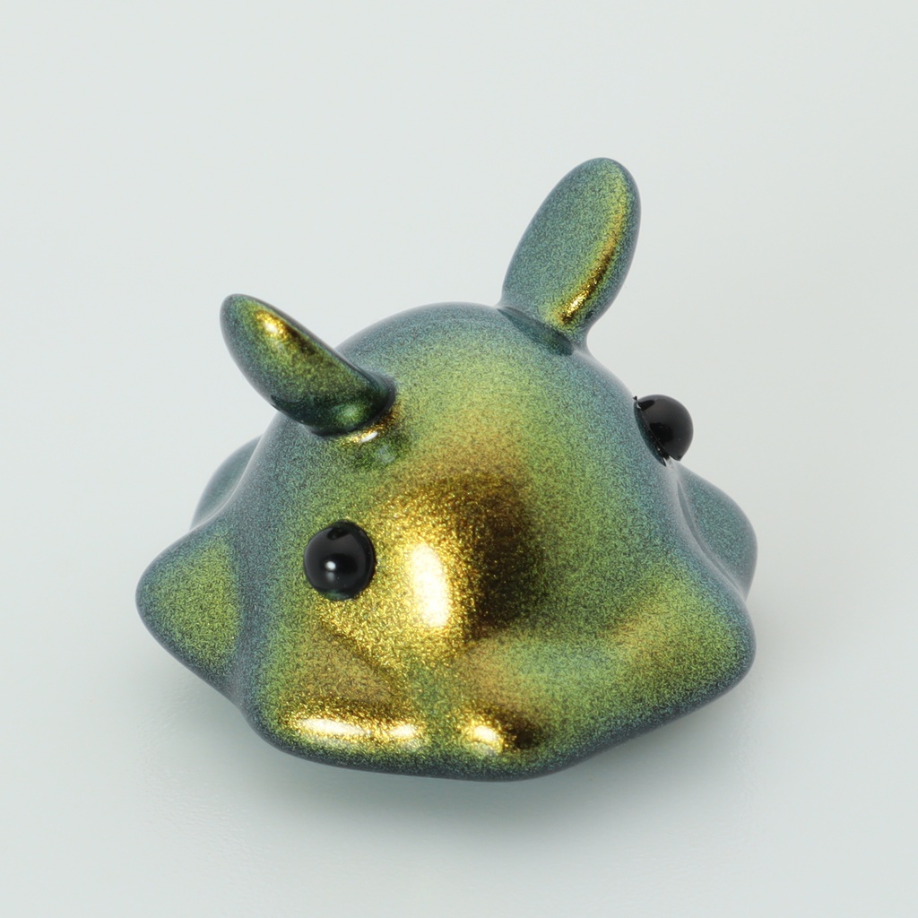 めんだこ マグネット マジョーラ