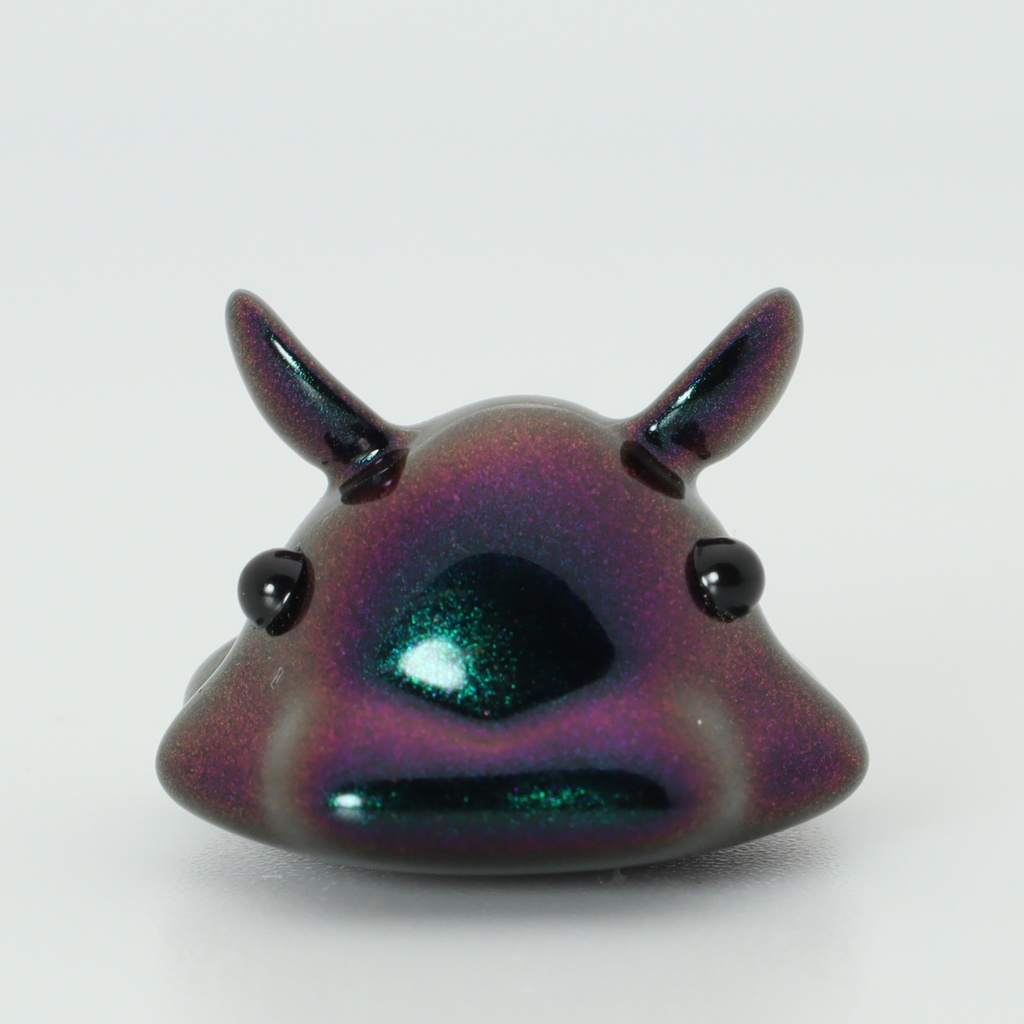 めんだこ マグネット マジョーラ