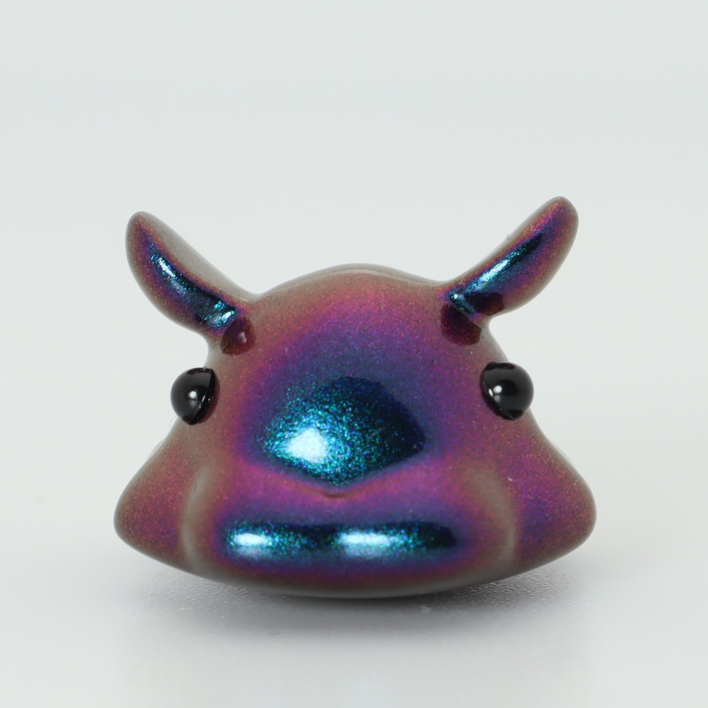 めんだこ マグネット マジョーラ