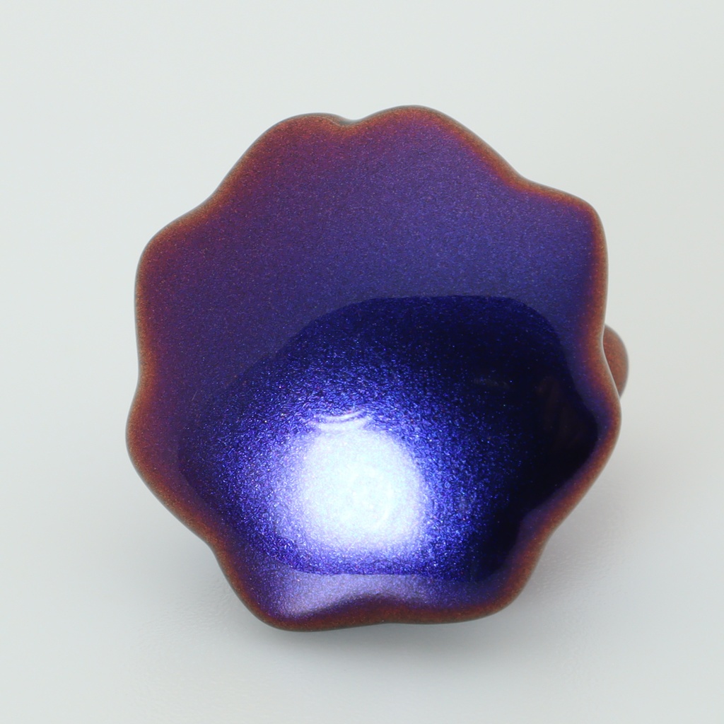 めんだこ マグネット マジョーラ