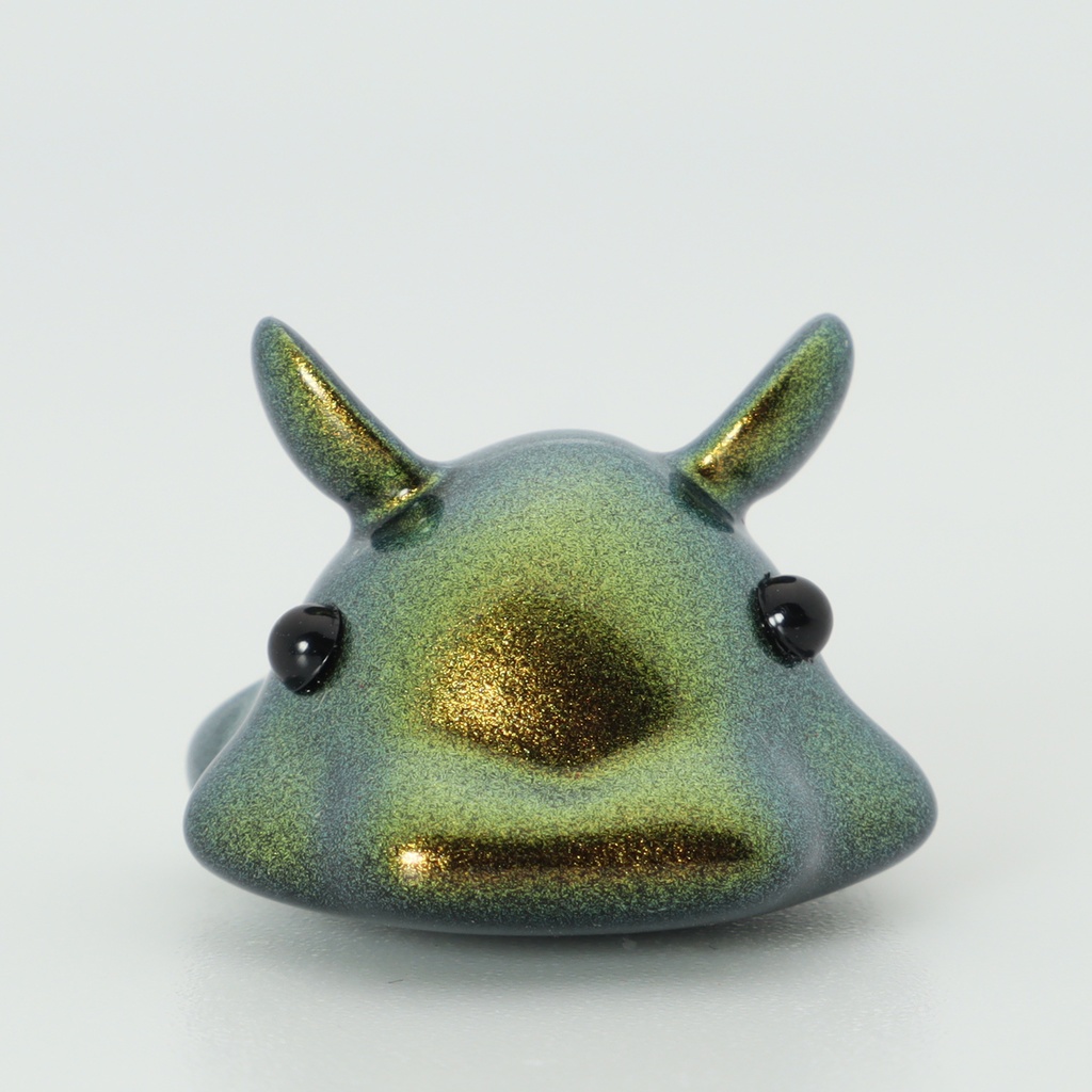 めんだこ マグネット マジョーラ