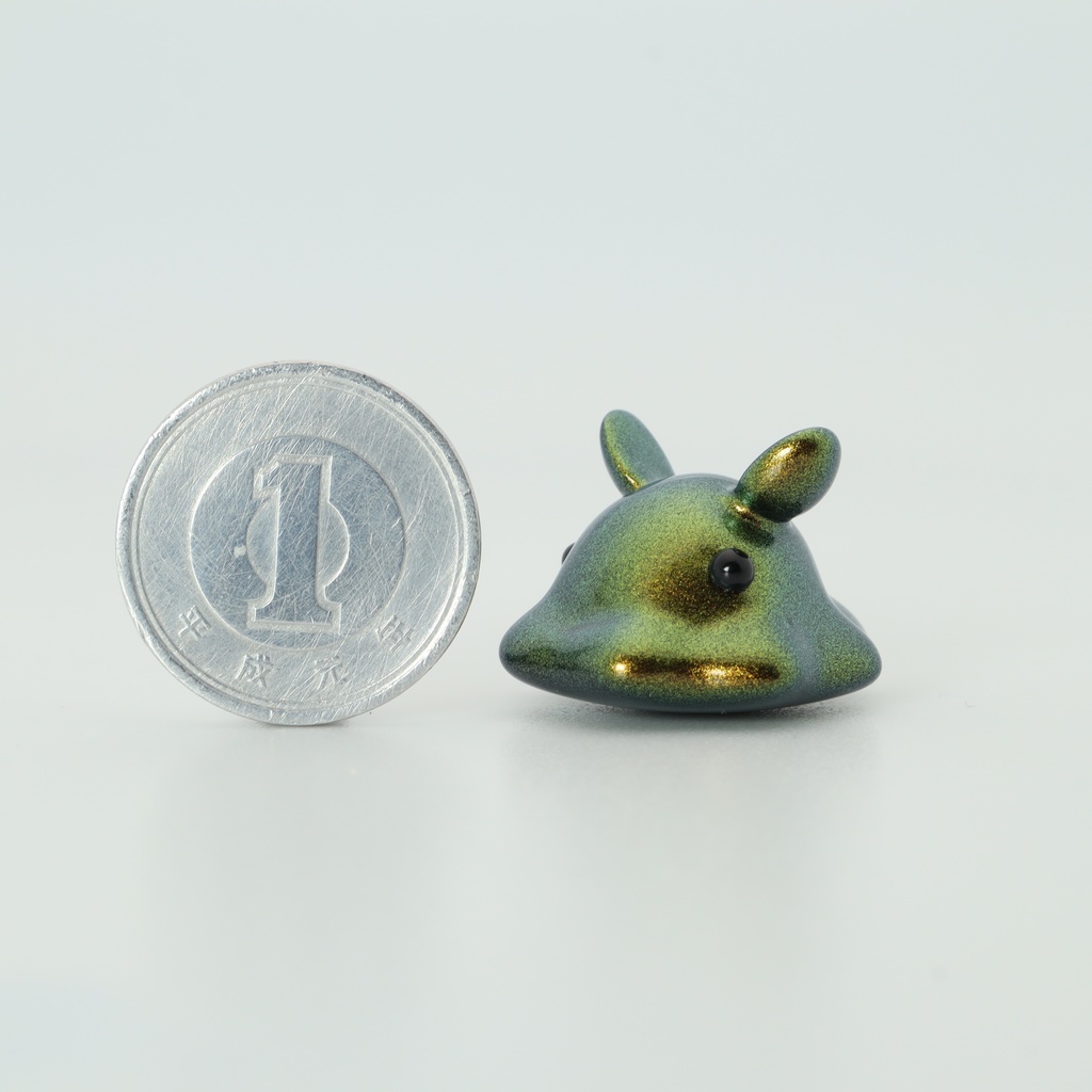 めんだこ マグネット マジョーラ