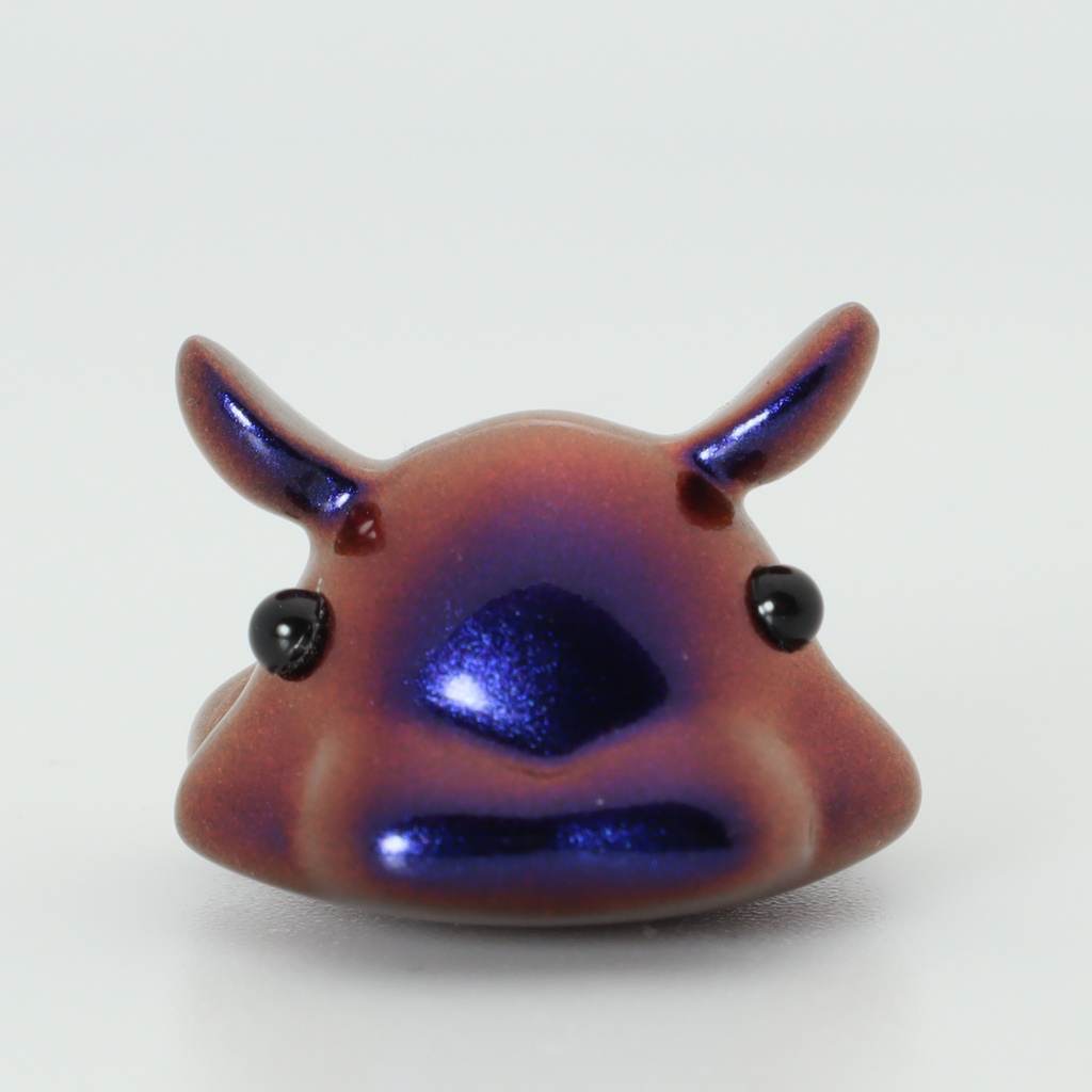 めんだこ マグネット マジョーラ