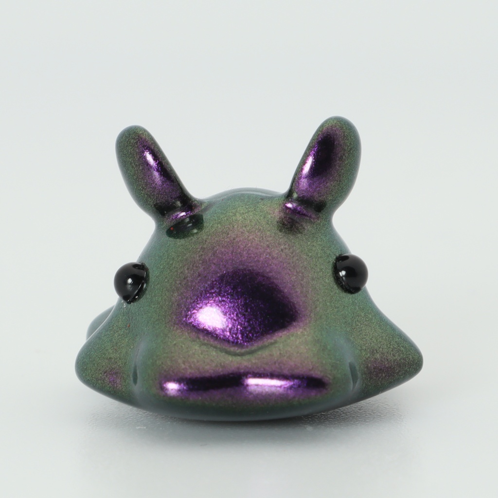 めんだこ マグネット プリズム