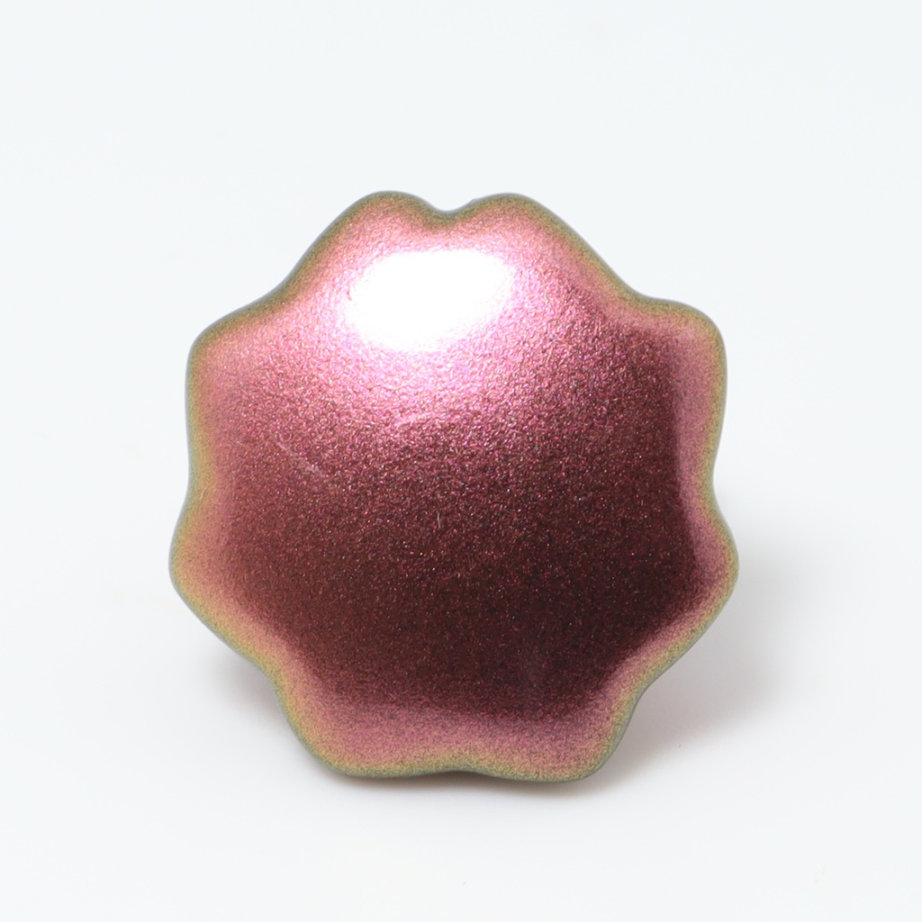 めんだこ マグネット プリズム