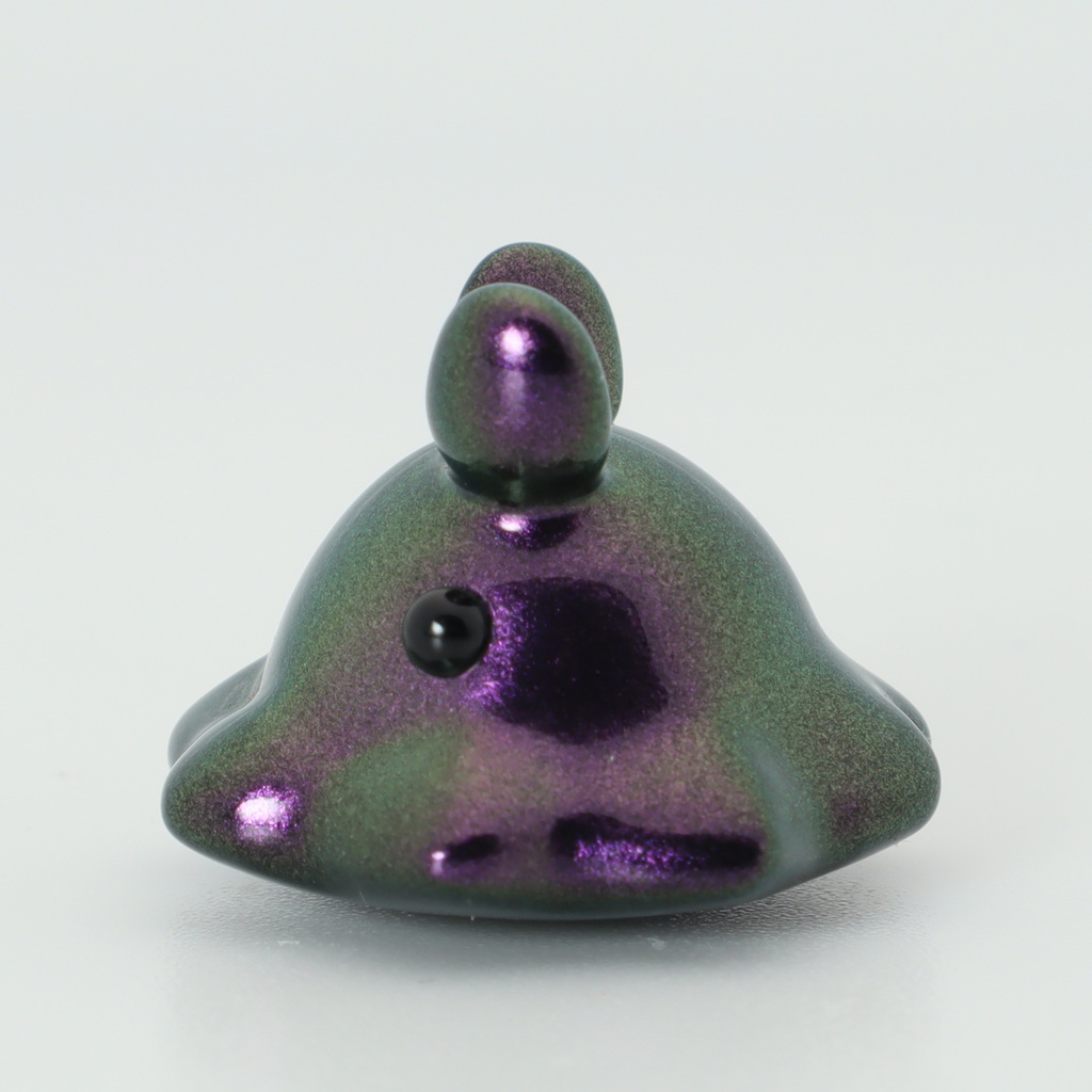 めんだこ マグネット プリズム