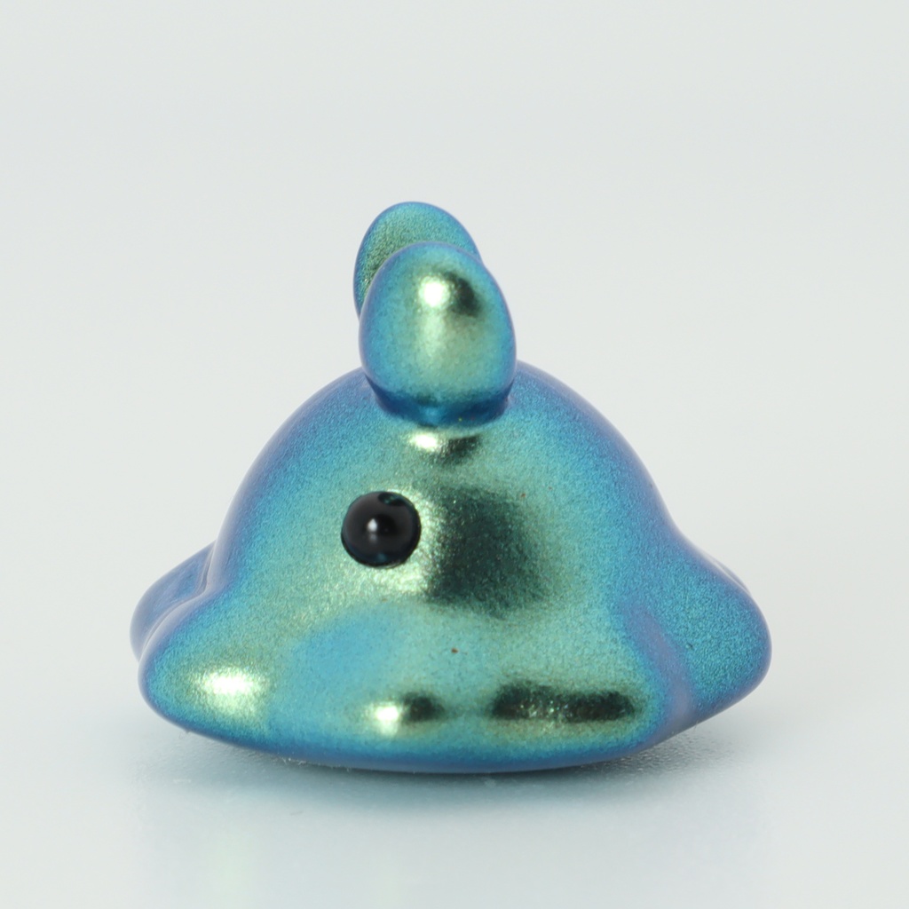 めんだこ マグネット プリズム