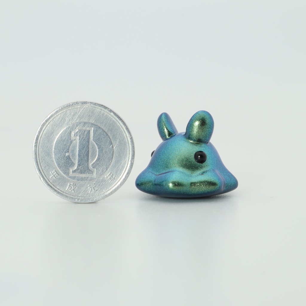 めんだこ マグネット プリズム