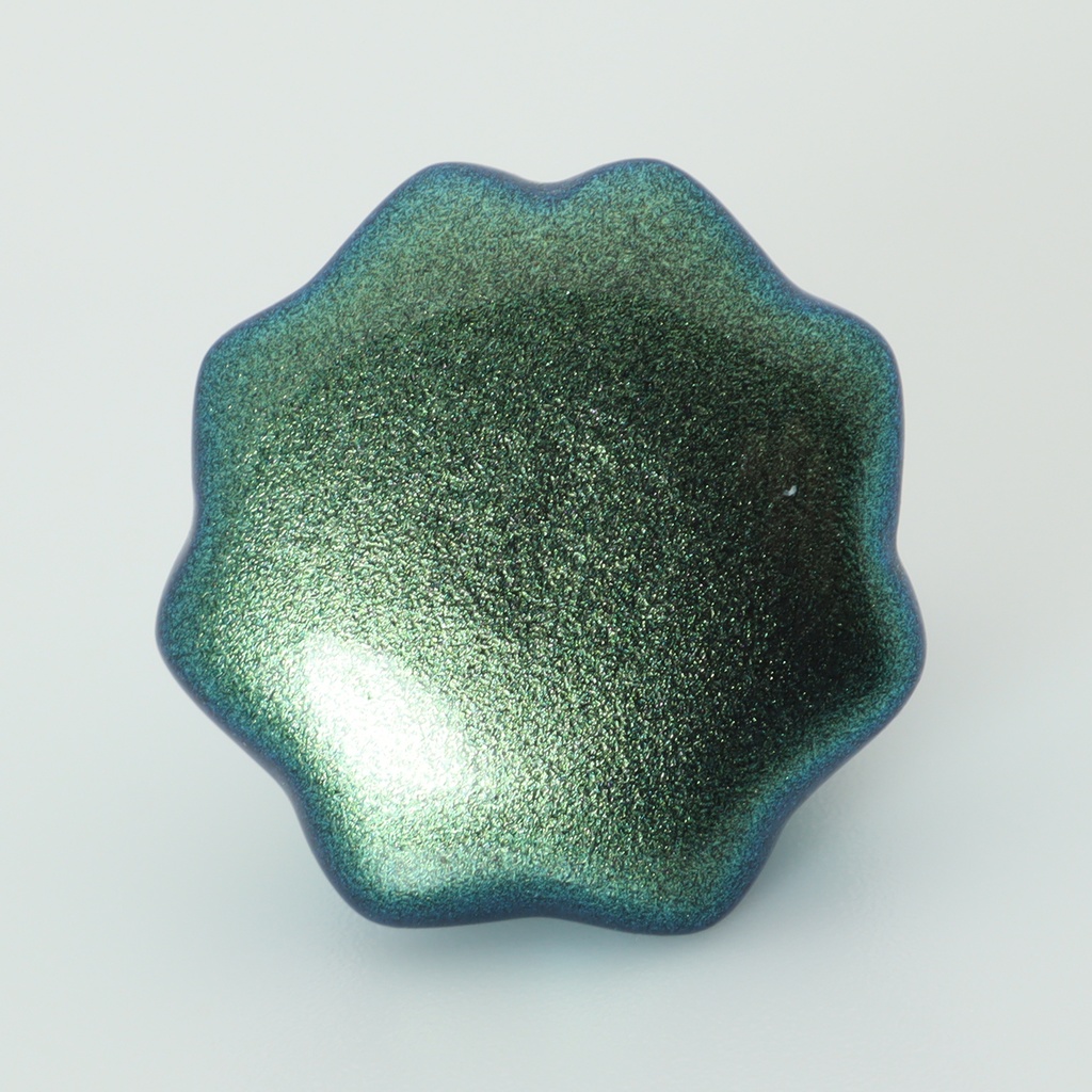 めんだこ マグネット プリズム