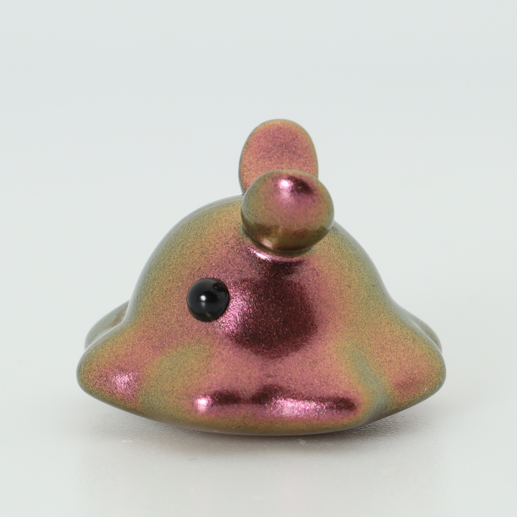 めんだこ マグネット プリズム