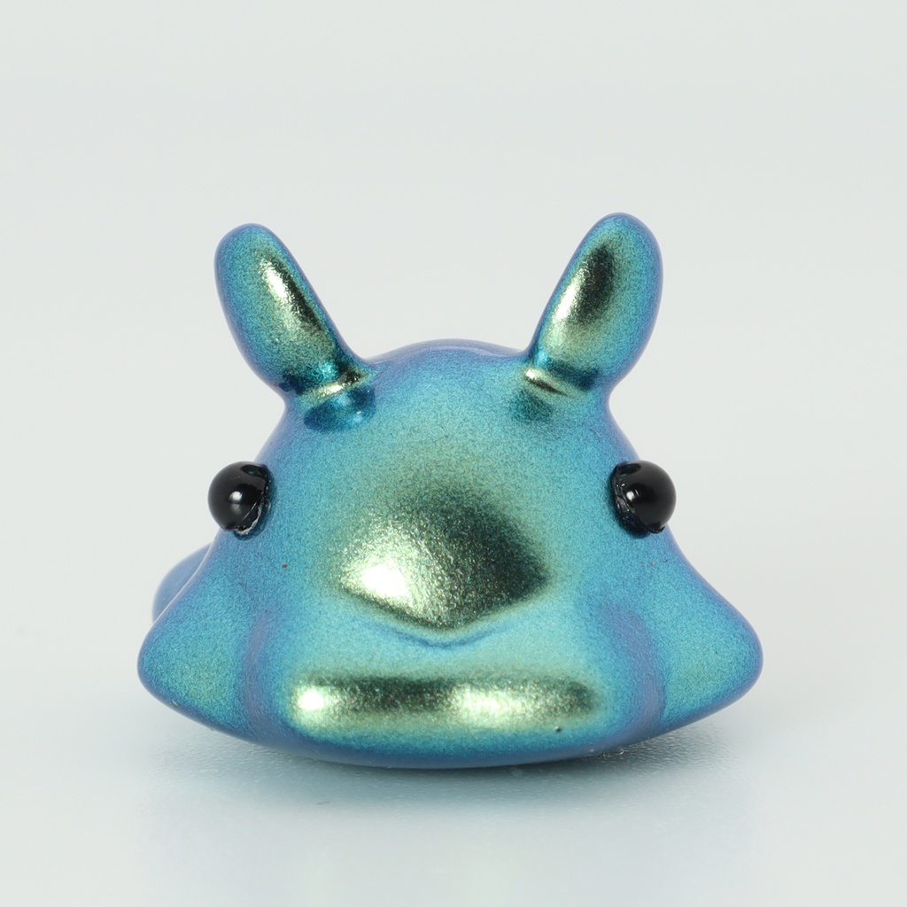 めんだこ マグネット プリズム