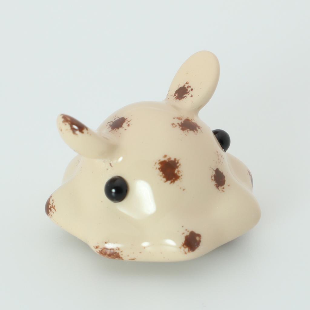 めんだこ マグネット スイーツ