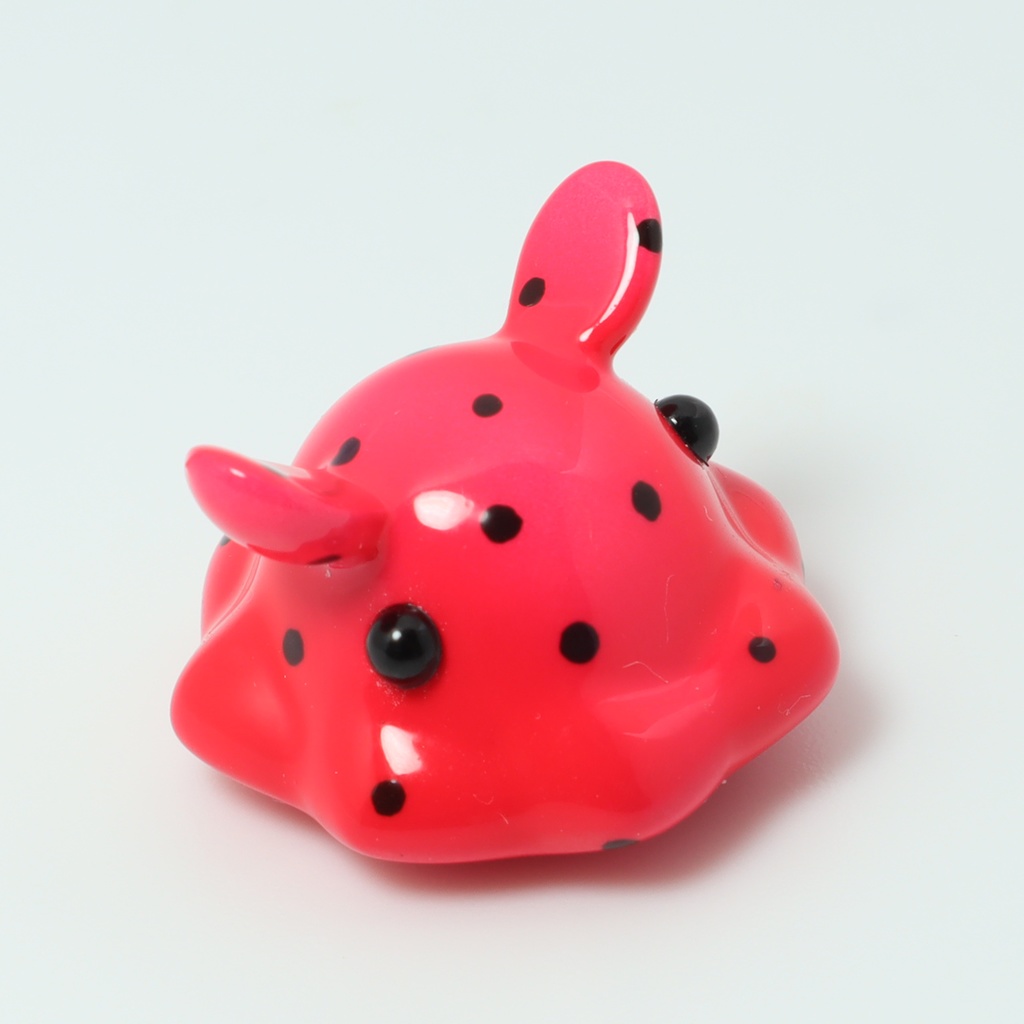 めんだこ マグネット スイーツ