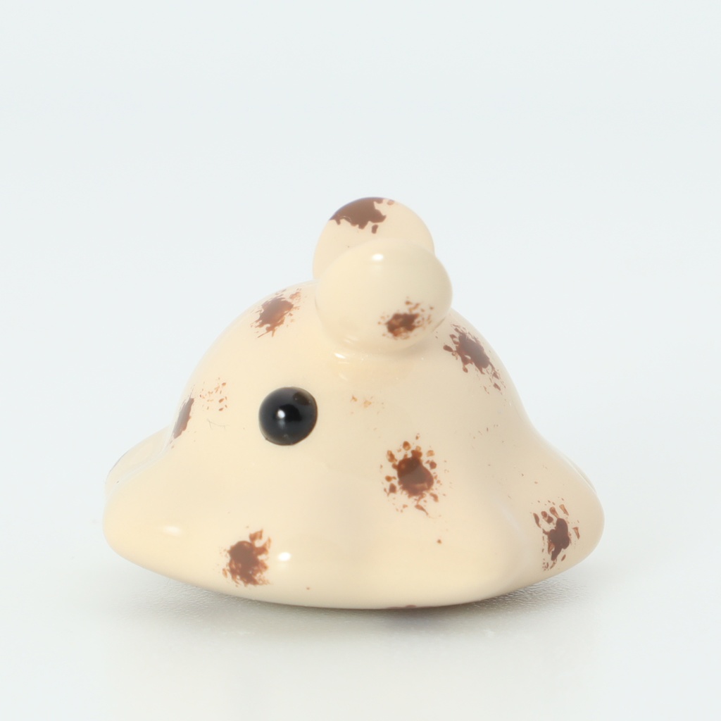 めんだこ マグネット スイーツ