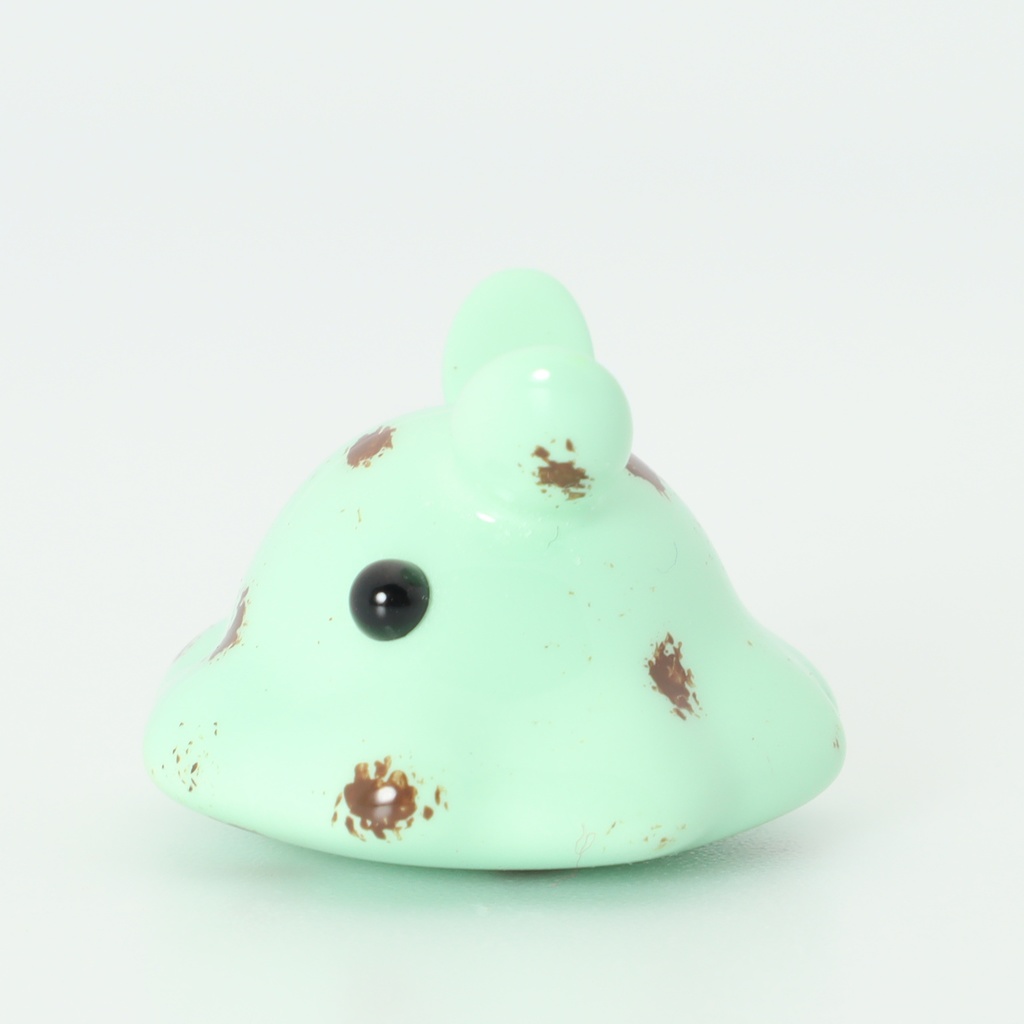 めんだこ マグネット スイーツ