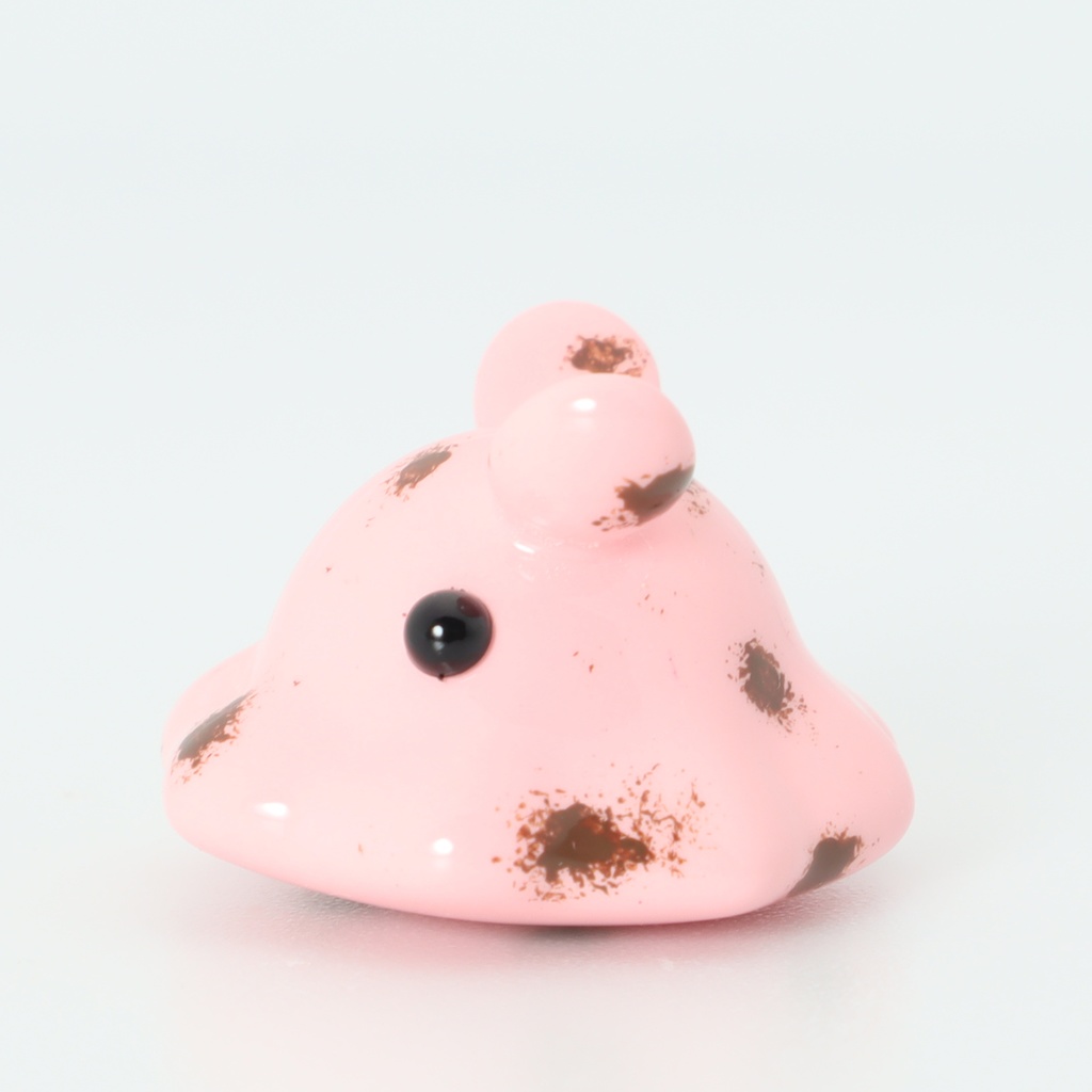 めんだこ マグネット スイーツ