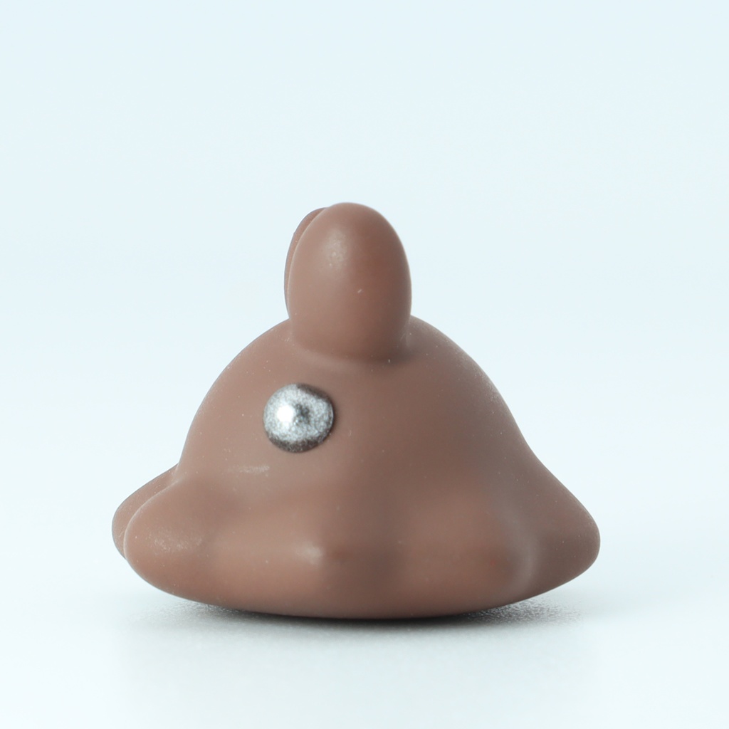 めんだこ マグネット スイーツ