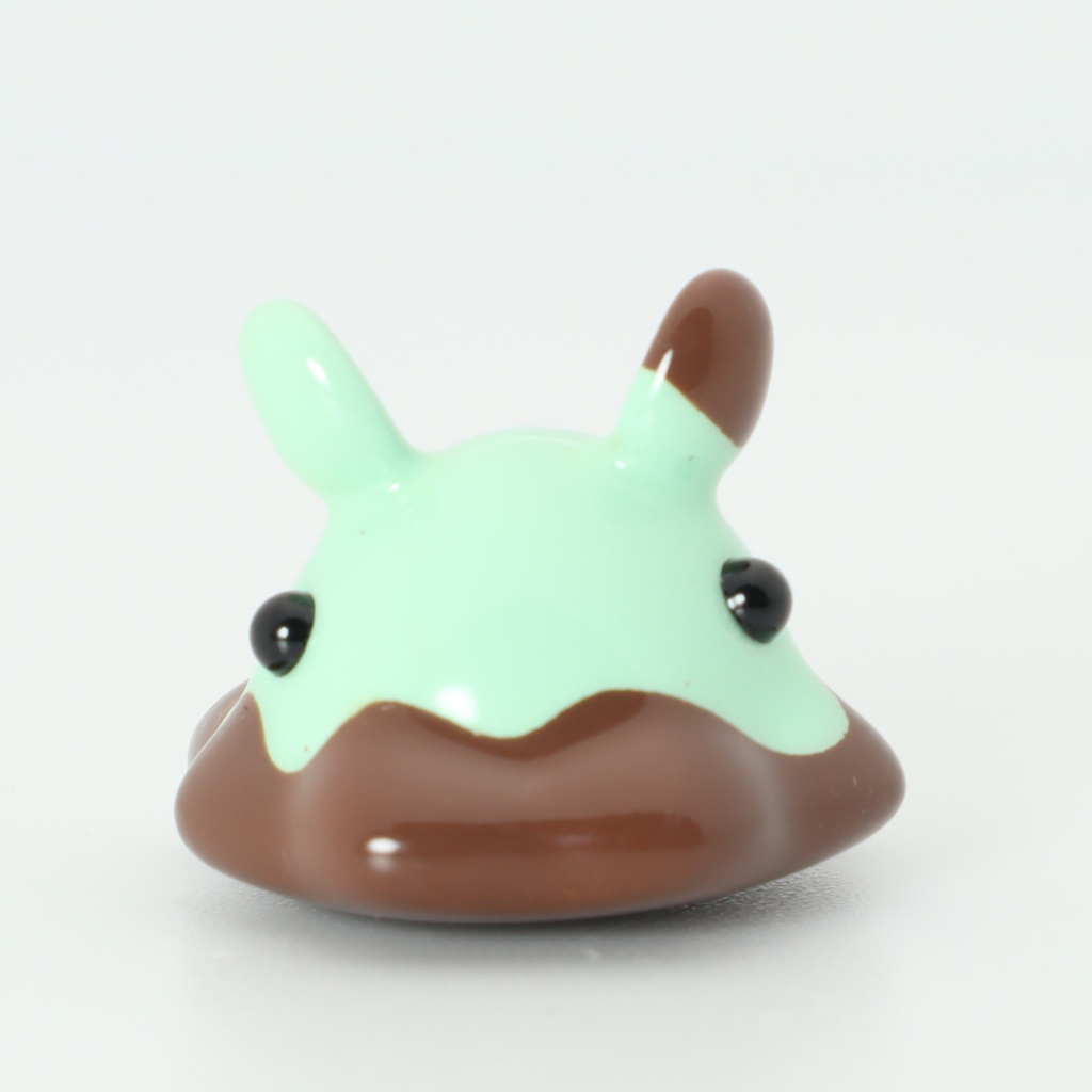 めんだこ マグネット スイーツ